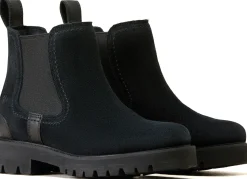 ARIAT ® Ladies’ Wexford Lug Waterproof Chelsea Boots Sale