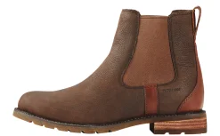 ARIAT ® Ladies’ Wexford Waterproof Chelsea Boots Hot
