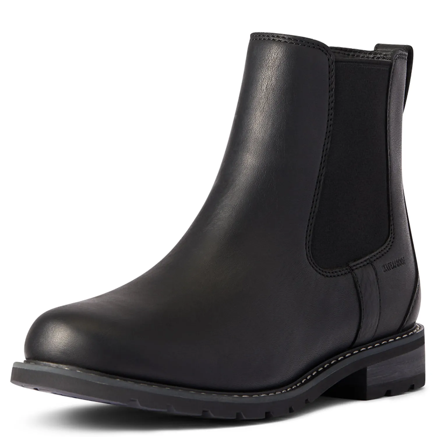 ARIAT ® Ladies’ Wexford Waterproof Chelsea Boots Outlet