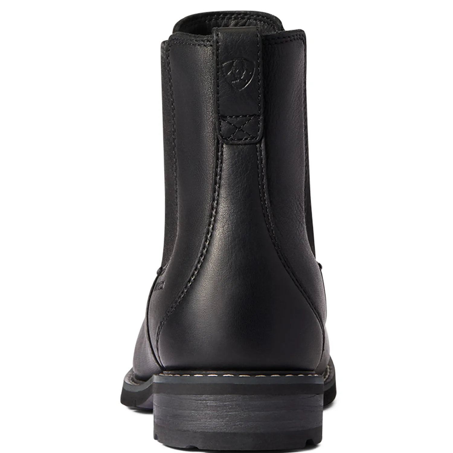 ARIAT ® Ladies’ Wexford Waterproof Chelsea Boots Outlet
