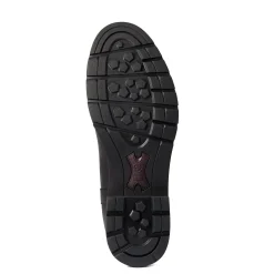 ARIAT ® Ladies’ Wexford Waterproof Chelsea Boots Outlet