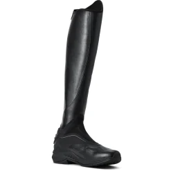 ARIAT ® Men’s Ascent Tall Riding Boots Best