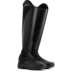 ARIAT ® Men’s Ascent Tall Riding Boots Best