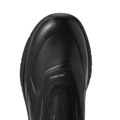 ARIAT ® Men’s Ascent Tall Riding Boots Best