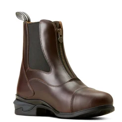 ARIAT ® Men’s Devon Zip Paddock Boots