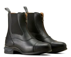 ARIAT ® Men’s Devon Zip Paddock Boots