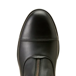 ARIAT ® Men’s Devon Zip Paddock Boots