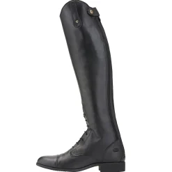 ARIAT ® Men’s Heritage Contour Field Boots—Tall Height Sale