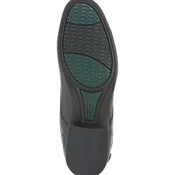 ARIAT ® Men’s Heritage Contour Field Boots—Tall Height Sale