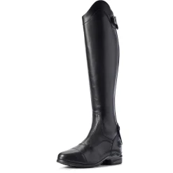 ARIAT ® Men’s Nitro™ Max Tall Riding Boots Online