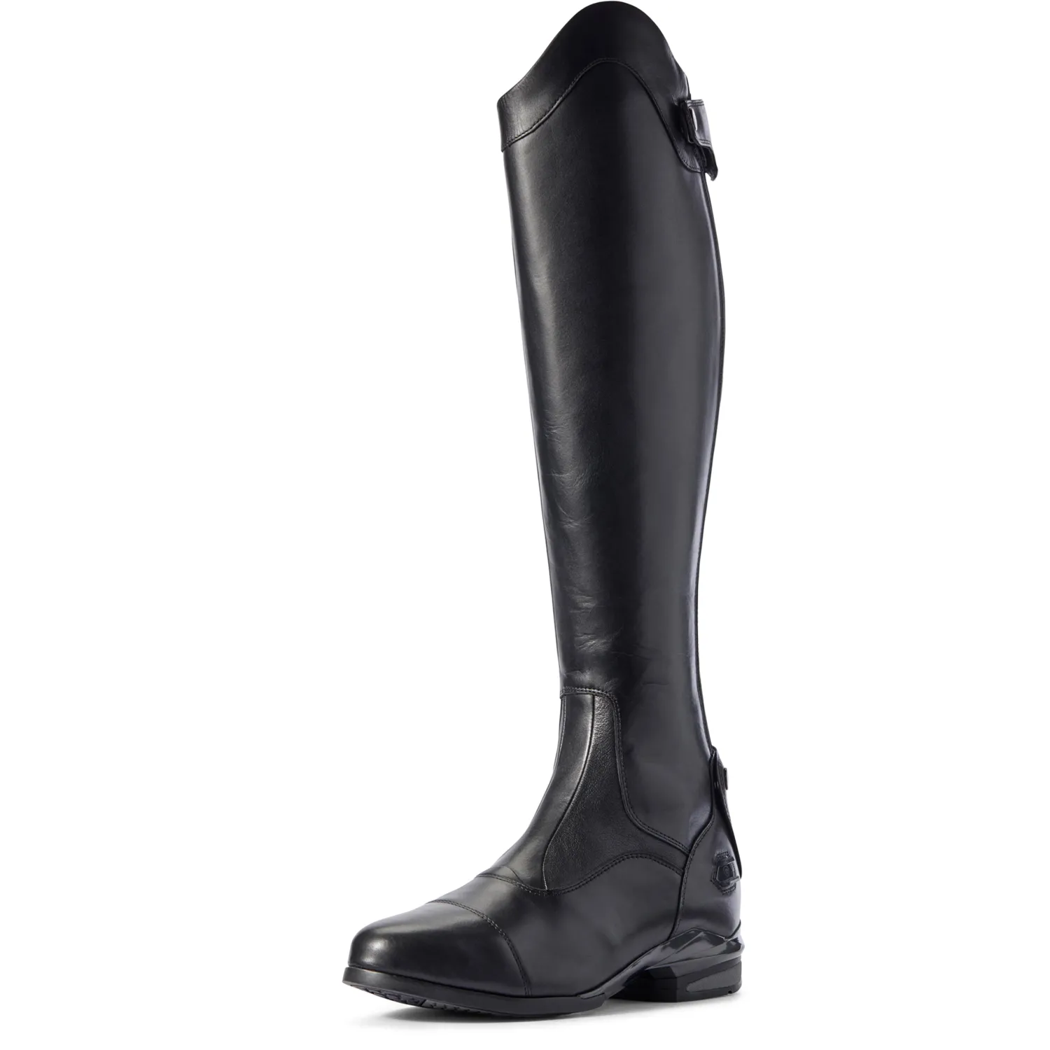 ARIAT ® Men’s Nitro™ Max Tall Riding Boots Online