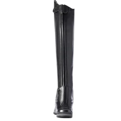 ARIAT ® Men’s Nitro™ Max Tall Riding Boots Online