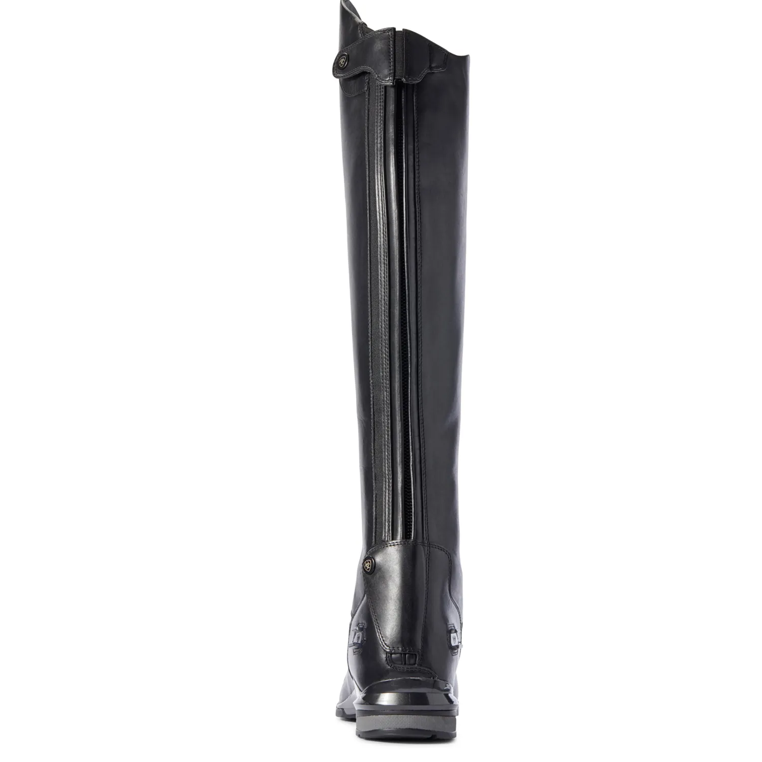 ARIAT ® Men’s Nitro™ Max Tall Riding Boots Online