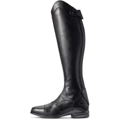 ARIAT ® Men’s Nitro™ Max Tall Riding Boots Online