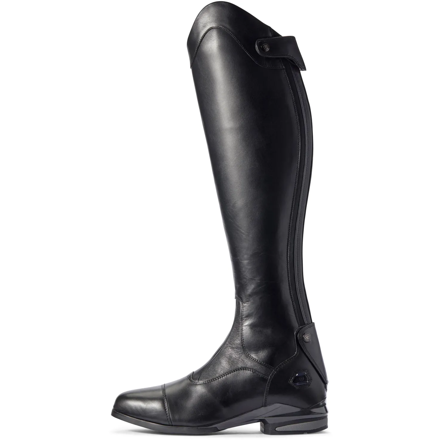 ARIAT ® Men’s Nitro™ Max Tall Riding Boots Online