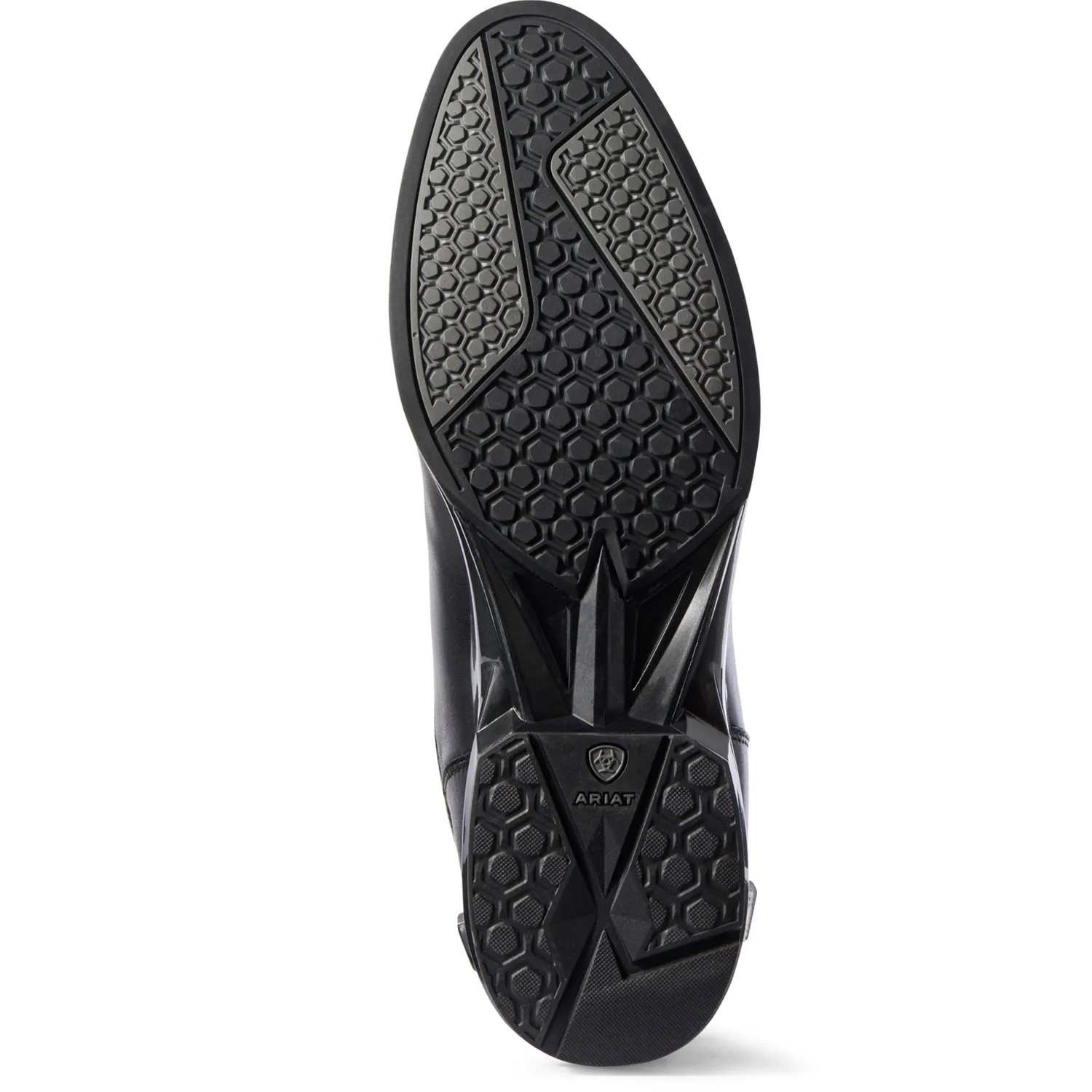 ARIAT ® Men’s Nitro™ Max Tall Riding Boots Online