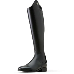 ARIAT ® Men’s Ravello Dress Tall Riding Boots Outlet