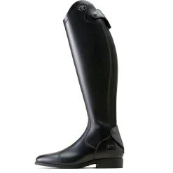 ARIAT ® Men’s Ravello Dress Tall Riding Boots Outlet