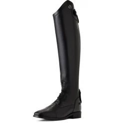 ARIAT ® Men’s Ravello Tall Riding Boots Online