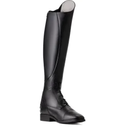 ARIAT ® Men’s Ravello Tall Riding Boots Online