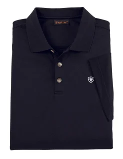 ARIAT-APPAREL Ariat® Men's Tek Polo Shirt Online