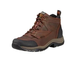 ARIAT ® Men's Terrain H2O Sale