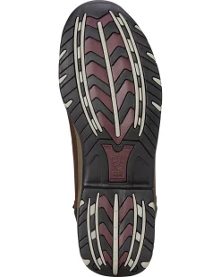 ARIAT ® Men's Terrain H2O Sale