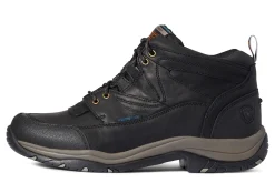 ARIAT ® Men’s Terrain H2O Boots Online