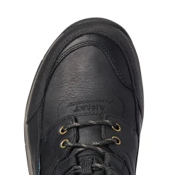 ARIAT ® Men’s Terrain H2O Boots Online