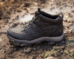 ARIAT ® Men’s Terrain H2O Boots Online