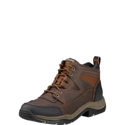ARIAT ® Men's Terrain Lace Boots Online