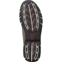 ARIAT ® Men's Terrain Lace Boots Online