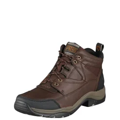 ARIAT ® Men's Terrain Lace Boots Online