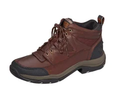 ARIAT ® Men's Terrain Lace Boots Online