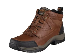 ARIAT ® Men's Terrain Lace Boots Online