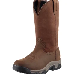 ARIAT ® Men's Terrain Pull-On H2O Boots Hot
