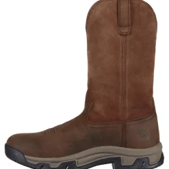 ARIAT ® Men's Terrain Pull-On H2O Boots Hot