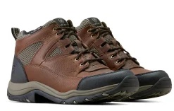 ARIAT ® Men’s Terrain VentTEK™ 360° Boots Hot