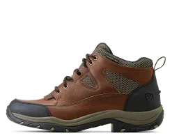 ARIAT ® Men’s Terrain VentTEK™ 360° Boots Hot