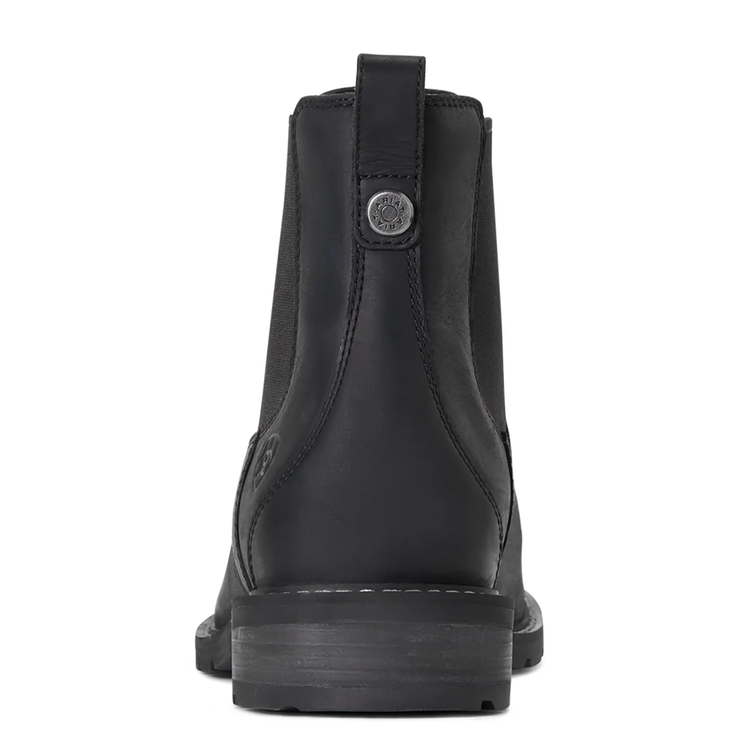 ARIAT ® Men’s Wexford H2O Boots New