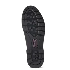 ARIAT ® Men’s Wexford H2O Boots New