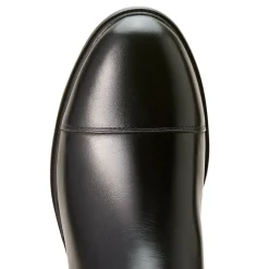 ARIAT ® Men’s Devon Dress Boots Clearance