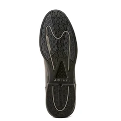 ARIAT ® Men’s Devon Dress Boots Clearance