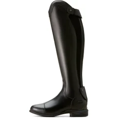 ARIAT ® Men’s Devon Dress Boots Clearance