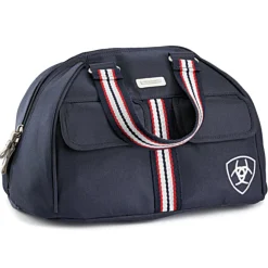 ARIAT-ACCESSORIES Ariat® Team Helmet Bag Navy Online