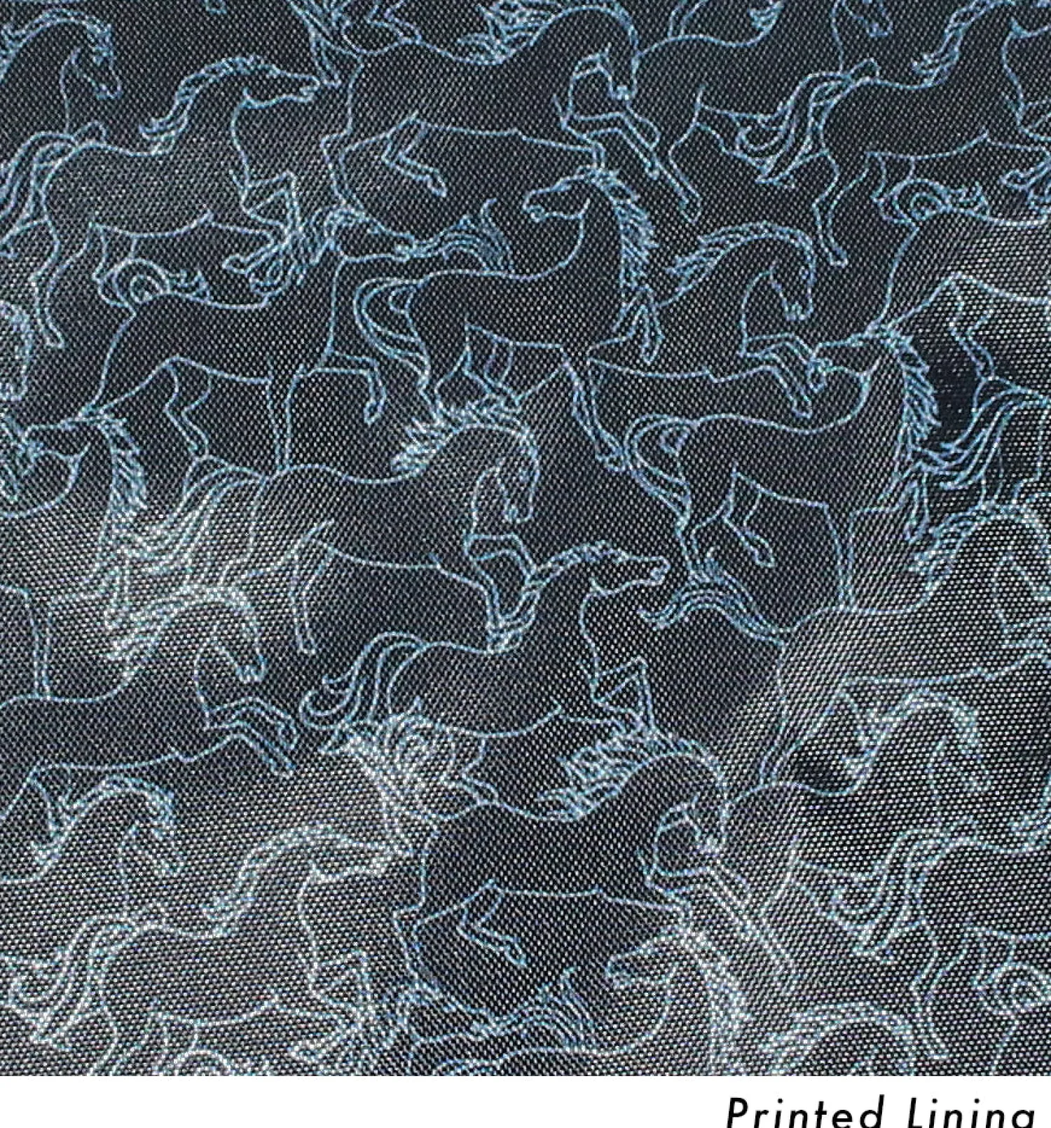 ARIAT-ACCESSORIES Ariat® Team Helmet Bag Navy Online