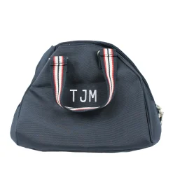 ARIAT-ACCESSORIES Ariat® Team Helmet Bag Navy Online