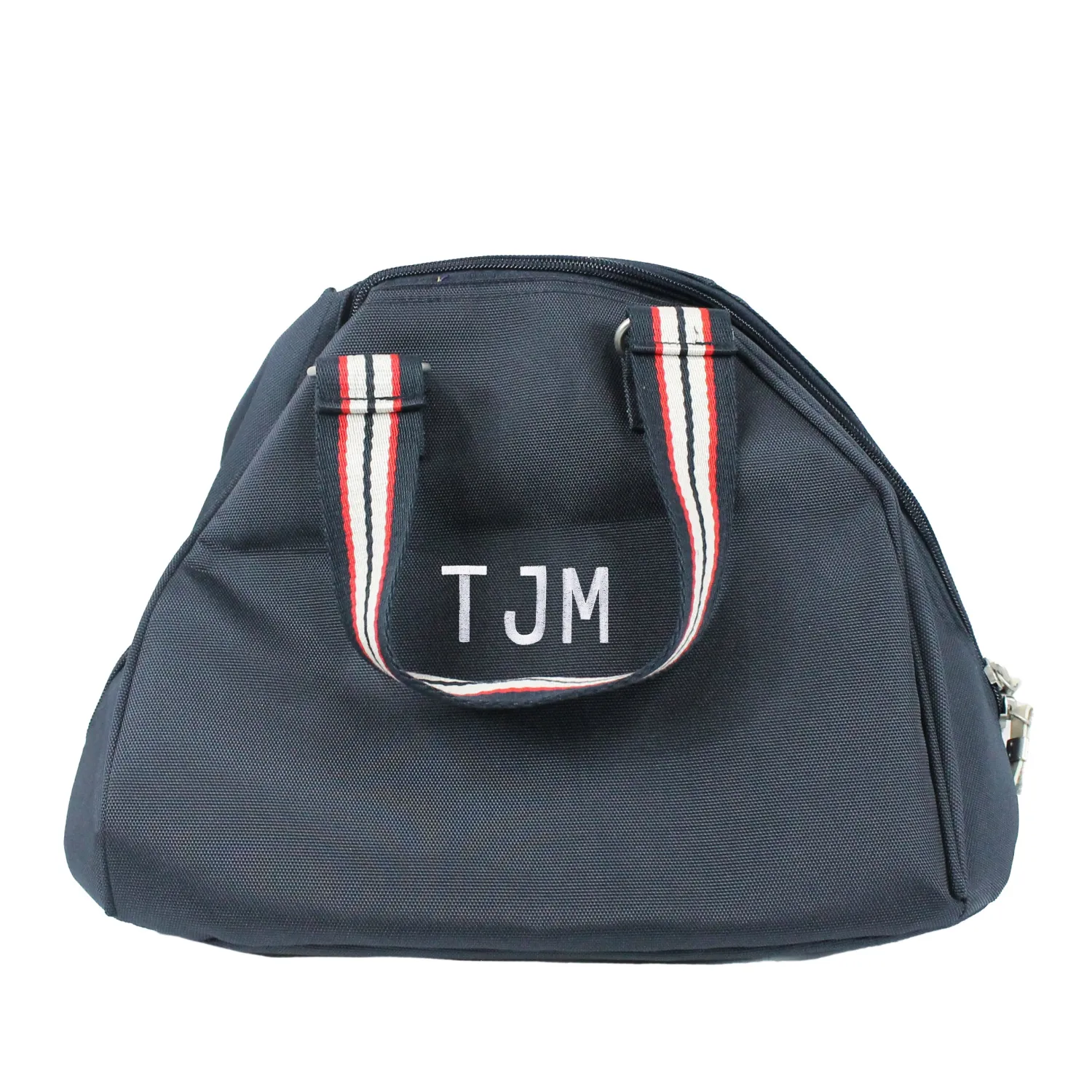 ARIAT-ACCESSORIES Ariat® Team Helmet Bag Navy Online