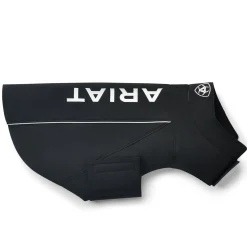 ARIAT-ACCESSORIES Ariat® Team Soft Shell Dog Jacket Best