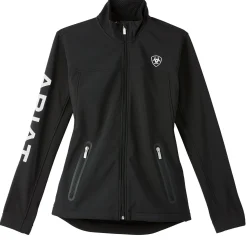 ARIAT-APPAREL Ariat® Team Soft Shell Jacket Online